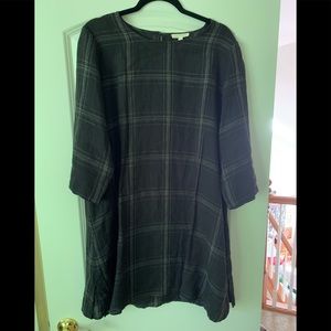 Eileen Fisher Tunic